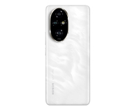 HONOR 200 Pro 5G 12/512GB White 120Hz - 1265392 - zdjęcie 6